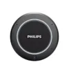 Philips PSE0400