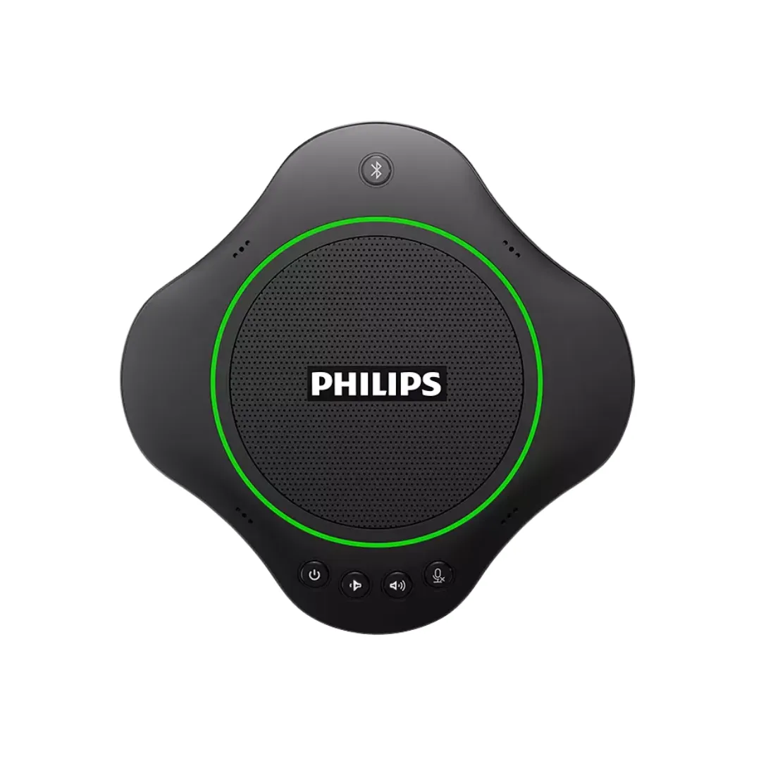 Philips PSE0500 Philips PSE0500