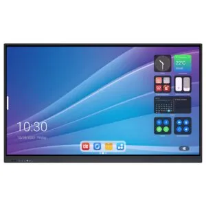 Màn hình tương tác Vision – 85 inch