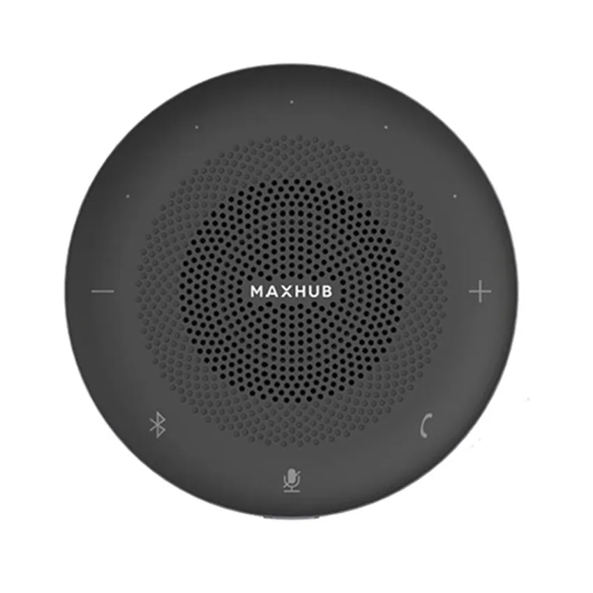 65194_loa_hoi_nghi_khong_day_bluetooth_maxhub_bm11__2_