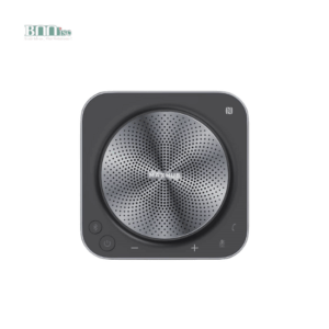 Maxhub BM35 – Thiết Bị Loa Micro Hội Nghị Không Dây Qua Bluetooth