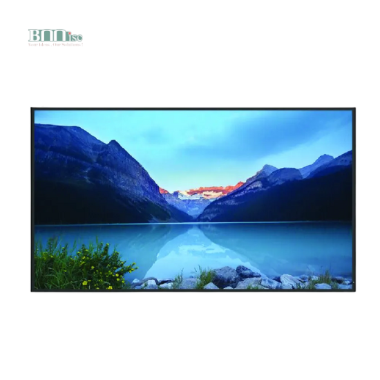MAXHUB HT2