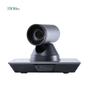 Maxhub UC P20
