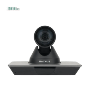 Maxhub UC P25