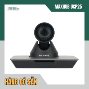 Maxhub UC P25
