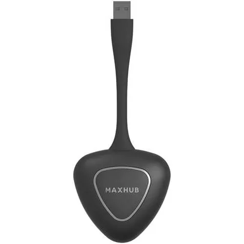 MAXHUB-WT01A-500x500