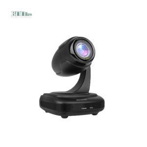 Rocware RC310 – Giải pháp camera hội nghị nhỏ gọn, linh hoạt và mạnh mẽ
