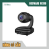 Rocware RC310 – Giải pháp camera hội nghị nhỏ gọn, linh hoạt và mạnh mẽ