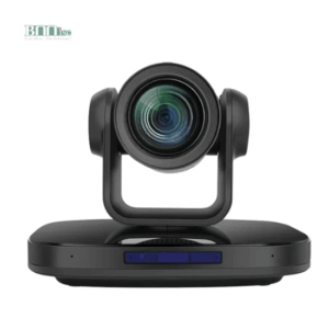 Rocware RC91 – Camera 4K AI Tracking chuyên nghiệp cho mọi tình huống