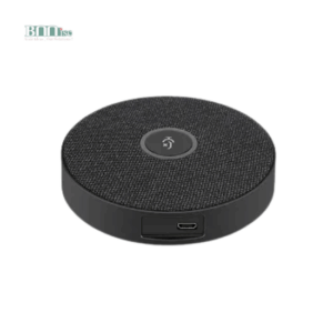 Rocware RM10 - Micro Đa Hướng USB