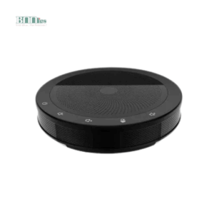 Rocware RM20 - Micro Đa Hướng USB