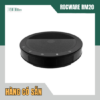 Rocware RM20 - Micro Đa Hướng USB