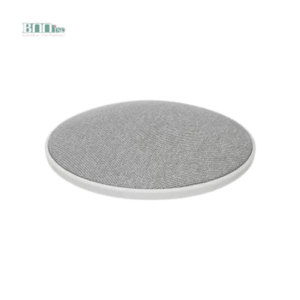 Rocware RM70 – Micro hội nghị chuyên nghiệp với công nghệ xử lý âm thanh thông minh