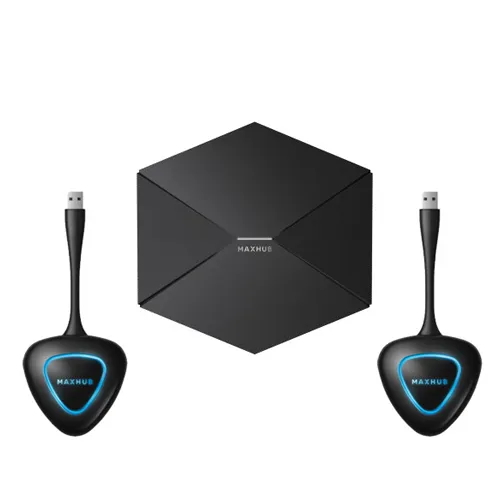 maxhub-dongle-wt01A-thietbihop247-03
