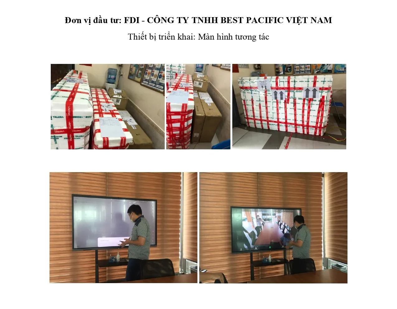 HÌNH ẢNH TRIỂN KHAI MAXHUB 03.2022_page-0042