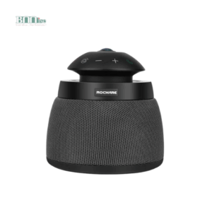 Rocware RC 360 Camera All-in-one