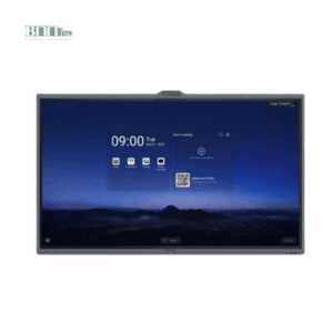 Maxhub V6 ViewPro V6530