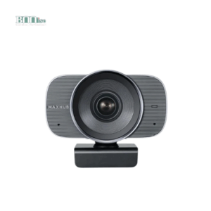 Maxhub UC W31 | Webcam USB UHD 4K