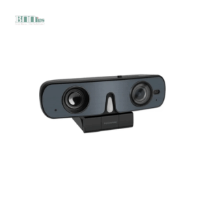 Webcam All-in-One RC08 - Video Soundbar