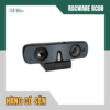 Webcam All-in-One RC08 - Video Soundbar
