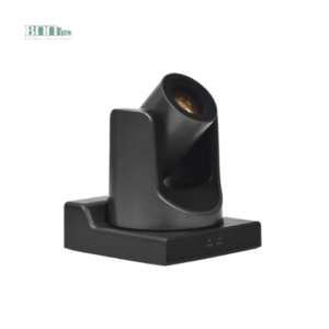 VALUEHD V60CL-N - 1080p60 IP SDI NDI Phù Hợp Phát Trực Tiếp