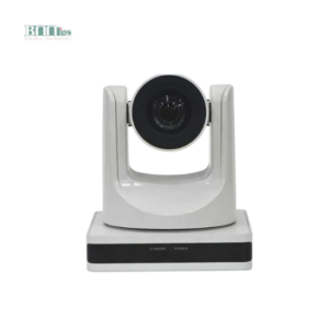 ValueHD V70UV - Night Vision FHD 1080p