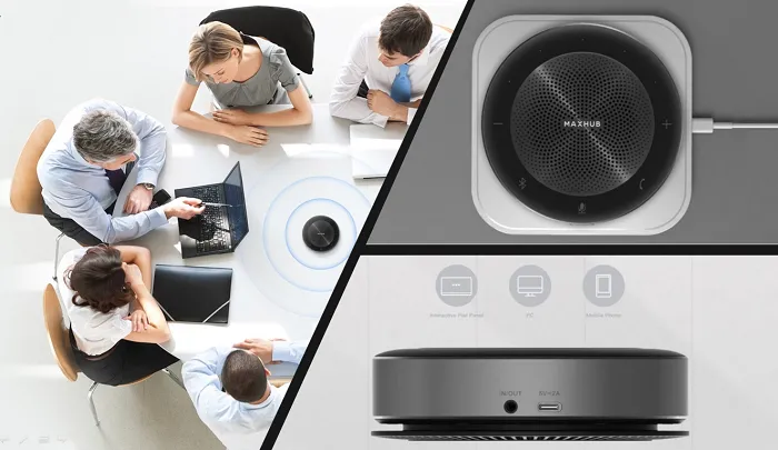 loa-bluetooth-Maxhub-BM21-_-7