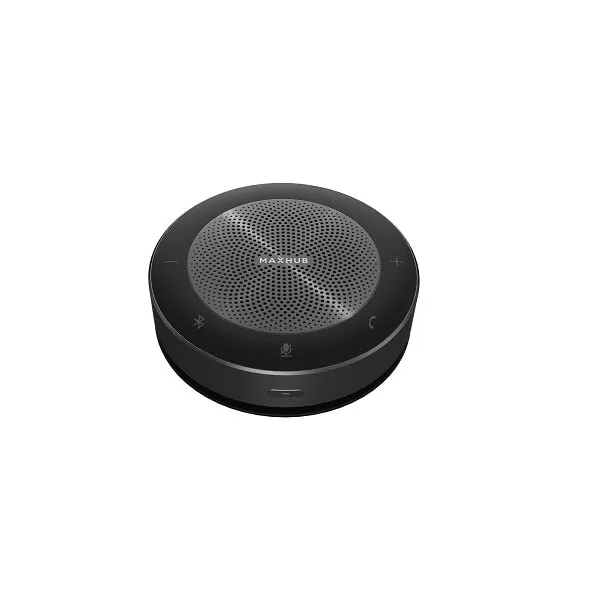 loa-kem-micro-maxhub-bm21-1