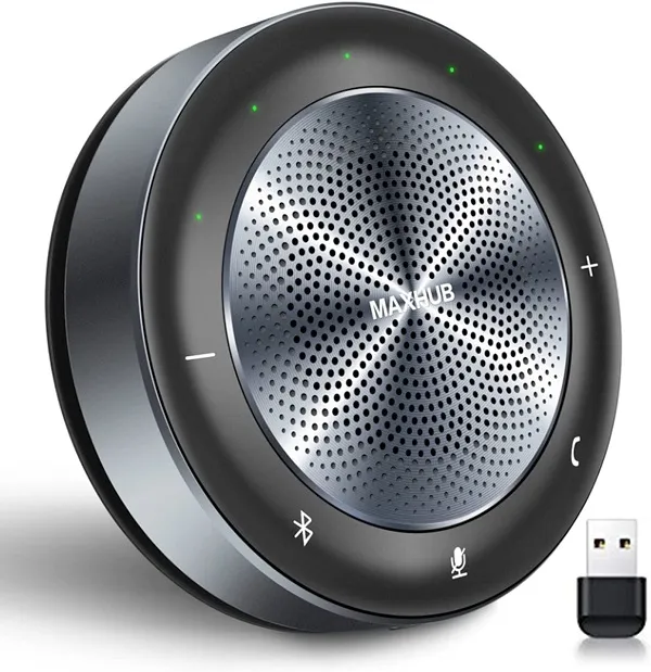 maxhub bm21 maxhub bm21