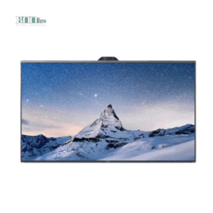 Màn Hình Tương Tác Maxhub V6 Transcend T8630 86"