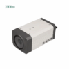 Rocware RC03 - Camera Hội Nghị Chuyên Dụng Cho Giáo Dục