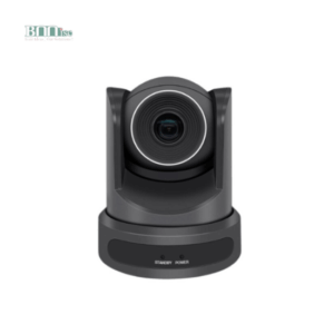 Rocware RC20 - Camera Hội Nghị PTZ Full HD Đa Năng