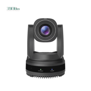 Rocware RC841S - Camera Hội Nghị 4K PTZ Chuyên Nghiệp