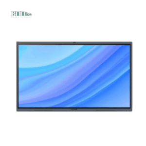 Màn Hình Tương Tác Maxhub V6 Classic C6530 65"