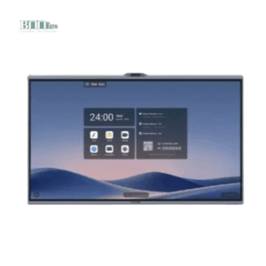 XBoard V7