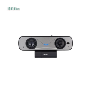 ValueHD M20 - Camera ALL in One dễ dàng kết nối sử dụng