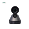 ValueHD V71US-I – Camera PTZ USB 1080P, Zoom Quang 12x, Chuẩn Hội Nghị Hiện Đại