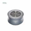 MAXHUB UC BM45 - Loa hội nghị tích hợp Micro đa hướng