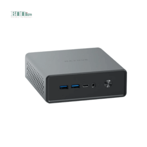 Mini PC MAXHUB MI20