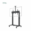 NB Motorized Display Solutions T100 - Chân đế di động chuyên dụng cho màn hình hiển thị