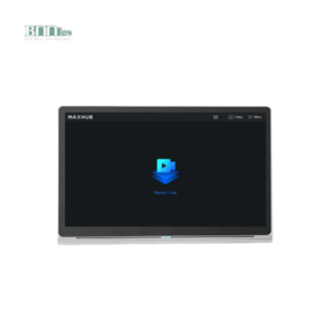 MAXHUB Capture System V3 – Giải Pháp Toàn Diện Cho Lớp Học Thông Minh