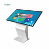 Interactive Information Kiosk – Giải Pháp Truy Cập Thông Tin Hiện Đại & Tương Tác Cao