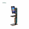 Library Self-Service Kiosk – Giải Pháp Tự Động Hóa Toàn Diện Cho Thư Viện Hiện Đại
