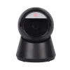 YHD-9100D – Máy Quét Mã Vạch 2D Để Bàn Tự Động, Hiệu Suất Cao