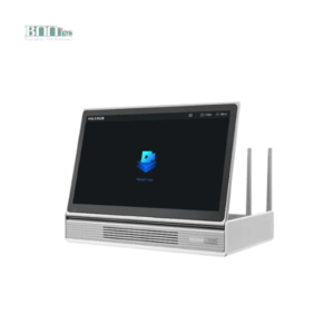 MAXHUB Portable Capture System – Giải pháp ghi hình di động tất cả trong một