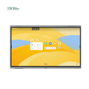 MAXHUB XBoard E6530 – Màn hình tương tác 4K 65” thông minh