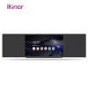 Ikinor E-Blackboard – Bảng Thông Minh Cảm Ứng Toàn Diện Cho Giáo Dục Hiện Đại