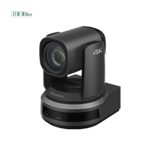ROCWARE RC841UXBNN - Camera Hội Nghị Truyền Hình 4k UHD