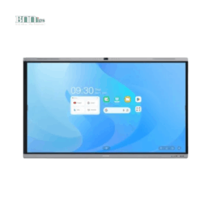 MAXHUB U4 U7540 – Màn hình tương tác 4K thế hệ mới