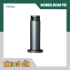 Rocware RC360 Pro – Camera hội nghị All-in-one 360° mạnh mẽ